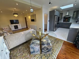 Photo 12- click for photo gallery